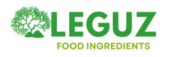 Leguz Ingredients